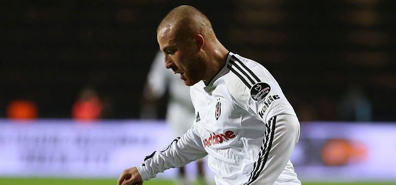GÖKHAN TÖRE'YE 2 İTALYAN DEVİ TALİP