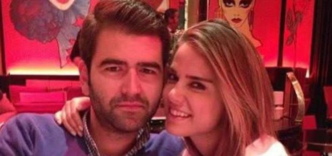 BABASI ÖNEMLİ AÇIKLAMALAR YAPTI