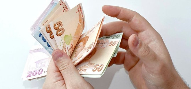 125 BİN KİŞİ 33,3 MİLYON LİRASINI SİGORTADA UNUTTU