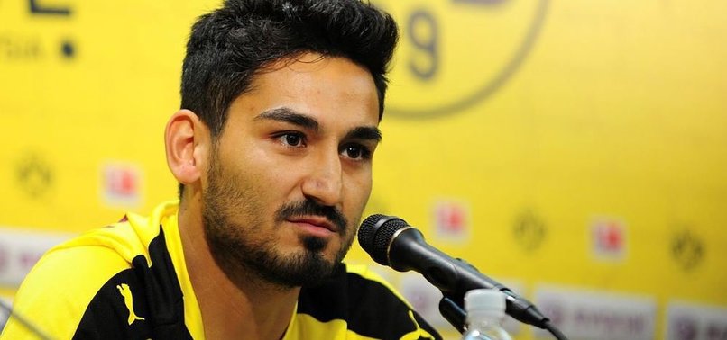 İNGİLİZ EKİBİ BOMBA TRANSFERİ DUYURDU