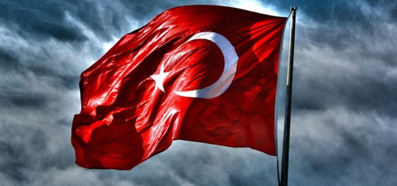 2018 AVRUPA ŞAMPİYONASI TÜRKİYE'DE!