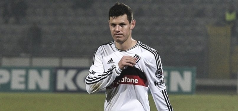 BEŞİKTAŞ PEDRO FRANCO'YU YOLLADI!