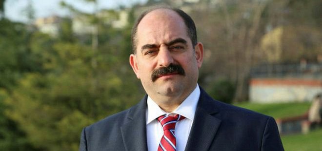 KUMPAS SAVCISI ZEKERİYA ÖZ'ÜN 17/25 ARALIK HASILATI