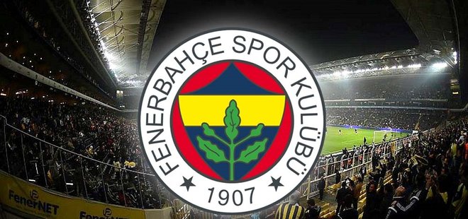 FENERBAHÇE'DE 30 MİLYON EURO'LUK ZARAR!