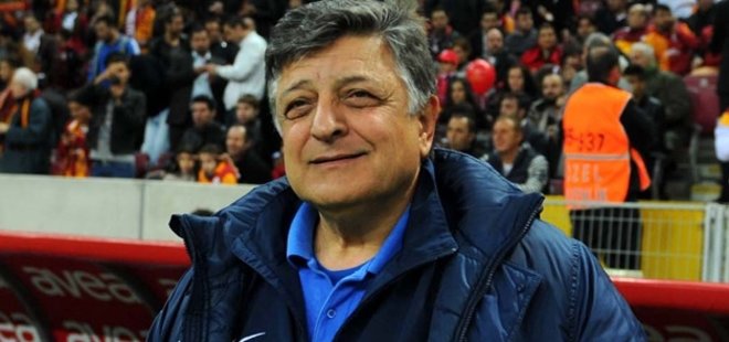 YILMAZ VURAL 4. ŞAMPİYONLUĞUN PEŞİNDE