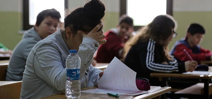 TEOG TERCİH VE YERLEŞTİRME E-KILAVUZU YAYIMLANDI