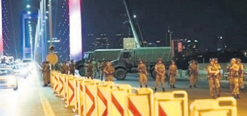 İSTANBUL’U İŞGAL PLANI O ALBAYDAN