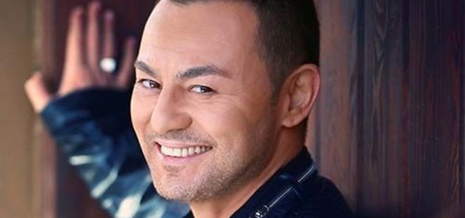 BU SIRALAR HAYAT ONA GÜZEL