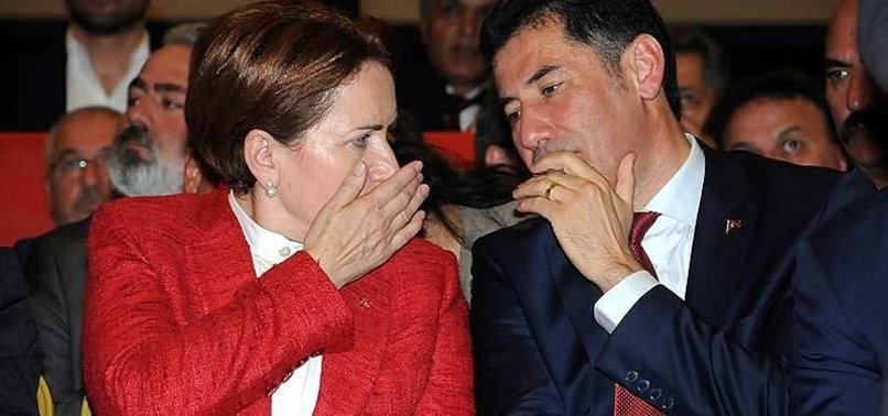 ANKARA 13.NOTERLİĞİ'NDEN 'MHP KURULTAYI' AÇIKLAMASI