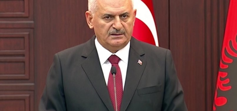 UZUN NAMLULU SİLAHLARLA ATEŞ AÇARAK İÇERİ GİRMİŞLER