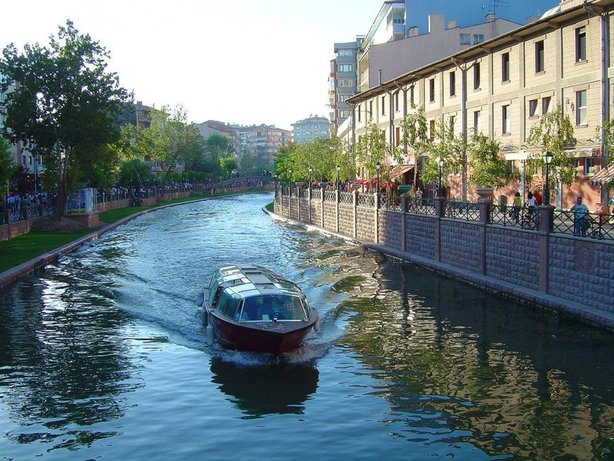 Şehirlerin milletvekili sayısı değişiyor! İşte il il yeni sayılar