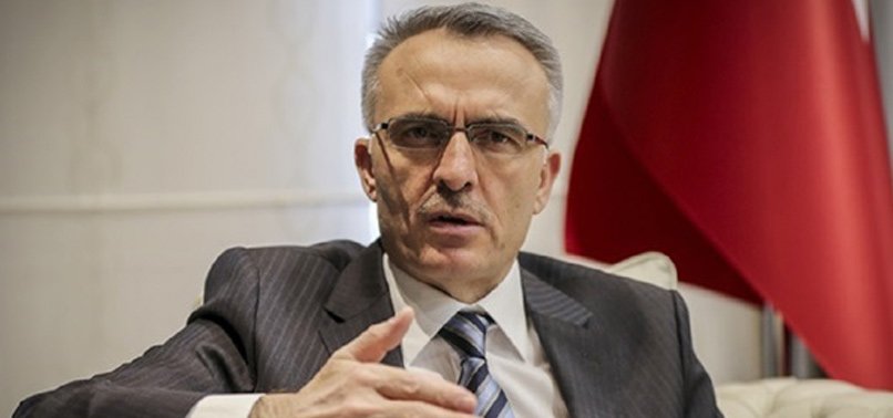 BAKAN AÇIKLADI! BORÇLULARA MÜJDE GELDİ