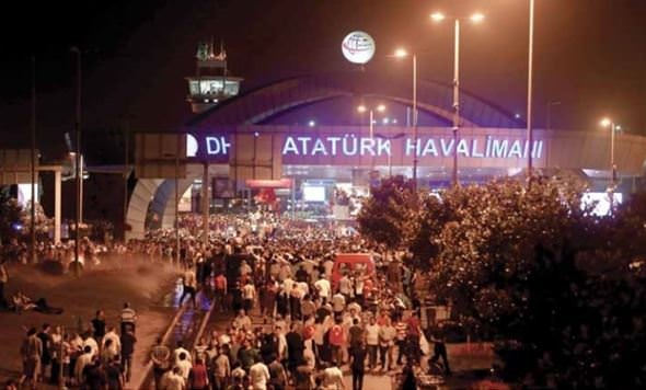 15 temmuz haberleri guncel haber in adresi