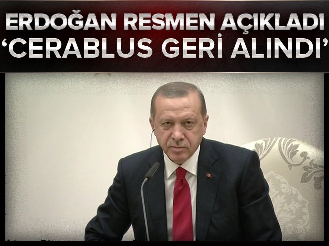 "En büyük öncelik FETÖ elebaşının en kısa zamanda iadesidir"
