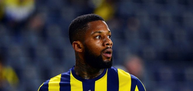 LENS KARARINI VERDİ! GİDİYOR MU?