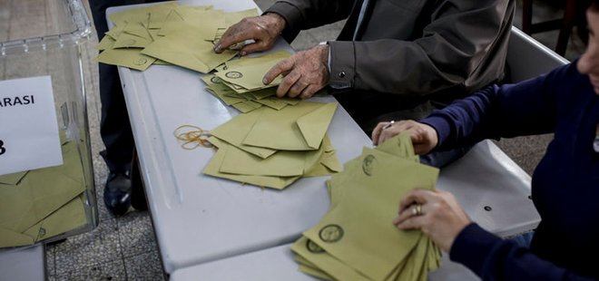 AK PARTİ YSK TEMSİLCİSİNDEN ÖNEMLİ AÇIKLAMA