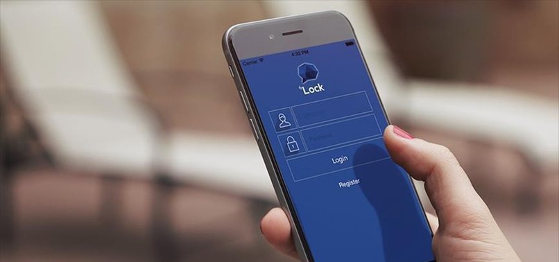 BYLOCK İLK BÖYLE DEŞİFRE EDİLMİŞ
