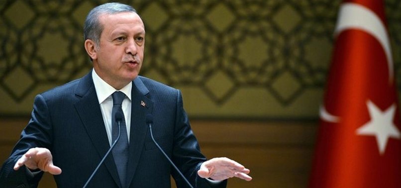 ERDOĞAN'IN ÇAĞRISI SONRASI YÜZDE 75 İNDİRİM!