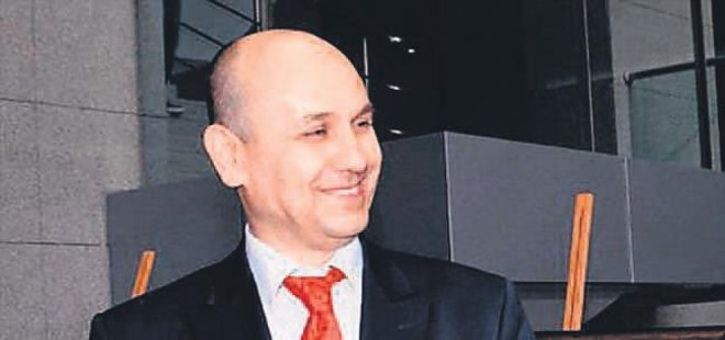 GÜLEN’İ MEHDİ İLAN EDEN HÂKİME AĞIR MÜEBBET