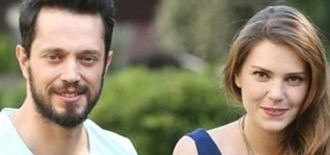ASLI ENVER SESSİZLİĞİNİ BOZDU!