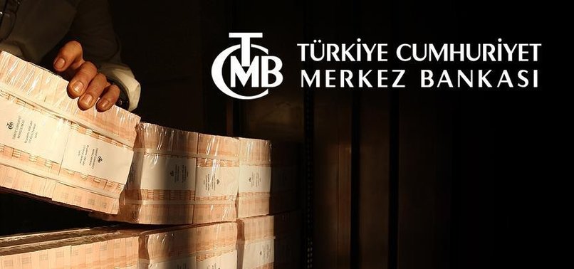 FAİZDE 8'İNCİ İNDİRİM BEKLENTİSİ