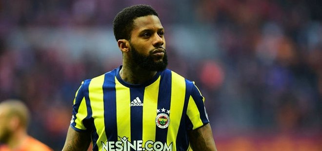 GALATASARAY LENS'İ İSTEDİ