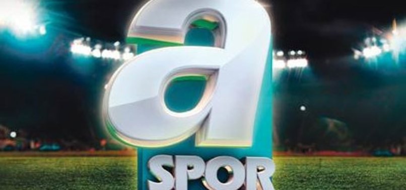 MAYIS'TA SPORUN TEK ADRESİ: A SPOR