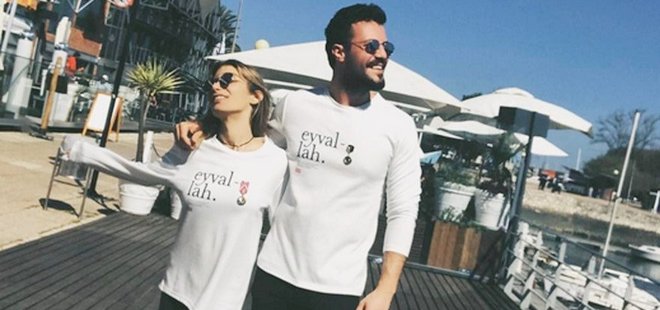 İREM DERİCİ'DEN FLAŞ KARAR!