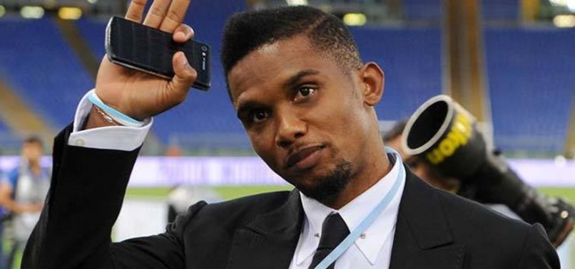 GALATASARAY'A TRANSFERİYLE İLGİLİ RESMİ AÇIKLAMA GELDİ