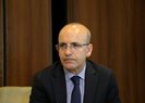 Tehdide inat Almanya'ya güvence