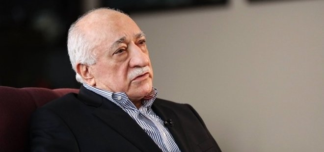 FETÖ'NÜN 'DİL VE KÜLTÜR FESTİVALİNE' SPONSOR DARBESİ