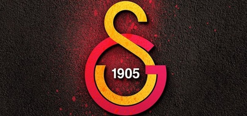 GALATASARAY'DA İSTİFA!