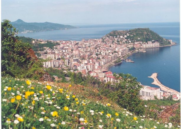 Şehirlerin milletvekili sayısı değişiyor! İşte il il yeni sayılar