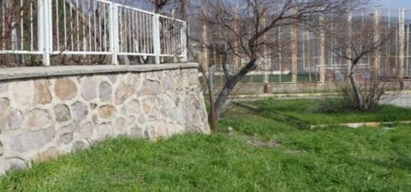 PKK'NIN HAİN İZMİR PLANI NUSAYBİN'DE ORTAYA ÇIKTI