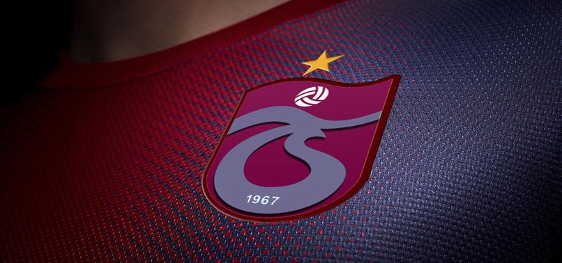 TRABZONSPOR ESKİ BAŞKANINA YAKALAMA KARARI!