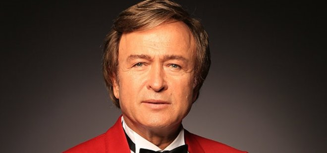 EROL EVGİN'DEN 'SEN UNUTULACAK KADIN MISIN?'