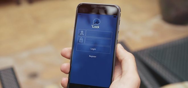 BYLOCK'ÇU GAZETECİLERE OPERASYON