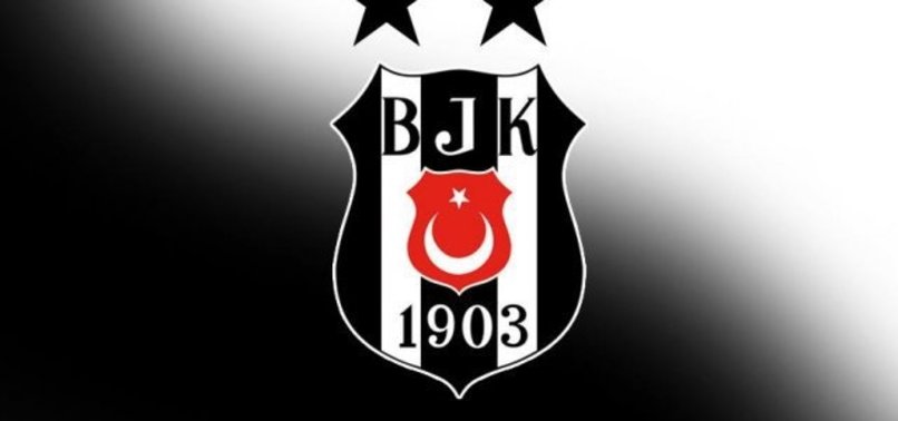 SONUNDA BONSERVİSİ ALINDI! BEŞİKTAŞ'TA KALDI