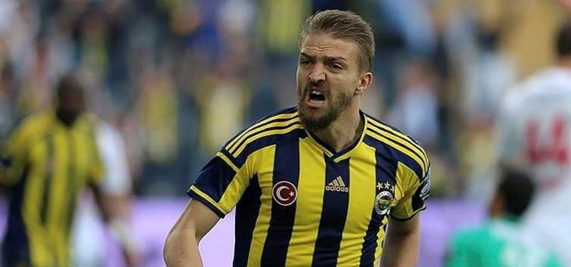 İTALYAN BASINI: MÜKEMMEL ZAMANLAMA