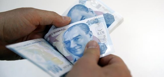 MİLYONLARCA KİŞİYE ÖDENECEK! AMA BİR ŞARTLA...