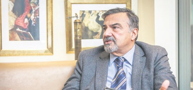 'BATI'YORLAR