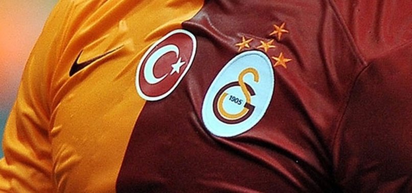 TAFFAREL DEVREYE GİRDİ WİLLİAN BİTİYOR!