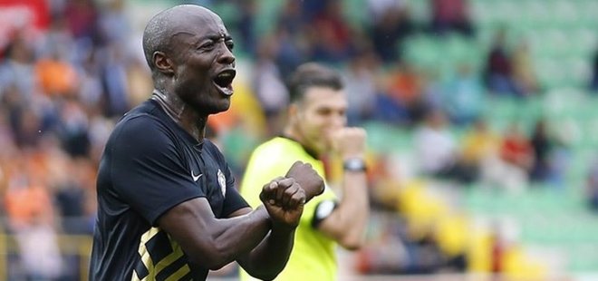 WEBO'DAN G.SARAYLILARI KIZDIRAN PAYLAŞIM!