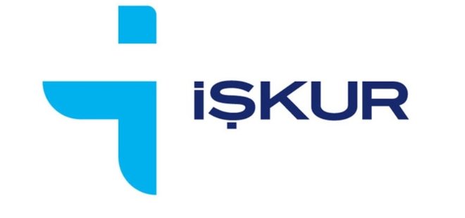 HER PATRONA BİR “İŞ KOÇU”