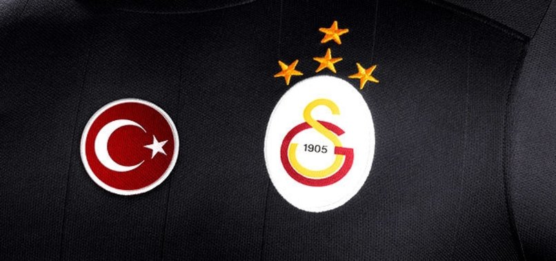 GALATASARAY'DA KRİTİK TOPLANTI ERTELENDİ!