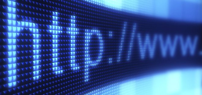 BAKAN ARSLAN'DAN 'UCUZ İNTERNET' MÜJDESİ