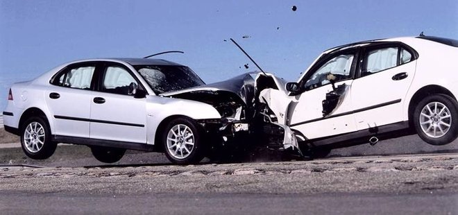 TRAFİK SİGORTASINDA 'TAVAN FİYAT' UYGULAMASI BAŞLAYINCA BUNU YAPIN