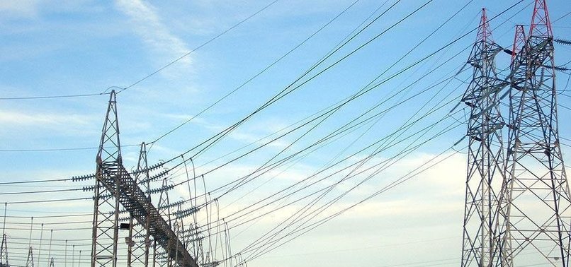 İSTANBUL'DA 9 İLÇE İÇİN ELEKTRİK KESİNTİSİ UYARISI