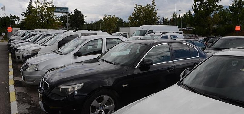 ÖTV ARTIŞI ARDINDAN EN ÇOK BU TALEP GÖRÜYOR