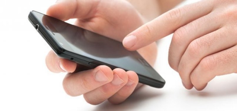 TESTİ GEÇEMEYEN 4,5G UYUMLU CİHAZLAR İÇİN YAPTIRIM KAPIDA
